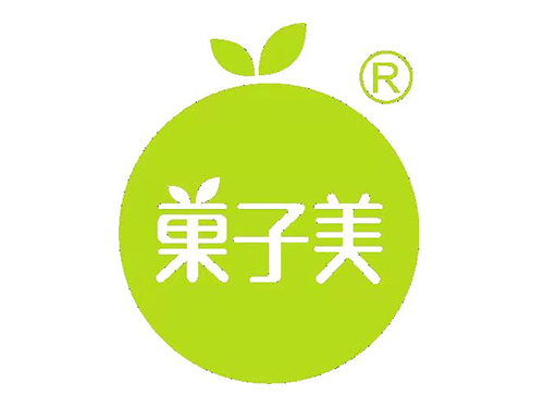 &#24320;&#20113;&#32593;&#39029;&#29256;&#95;&#24320;&#20113;&#40;&#20013;&#22269;&#41;&#23448;&#26041;