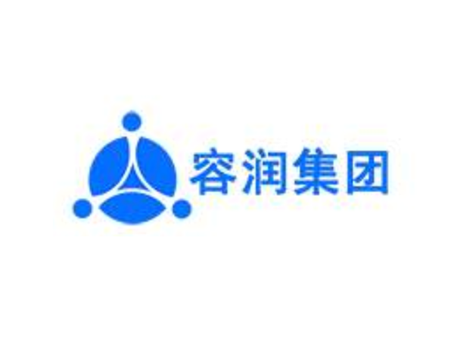 容润集团(tuán) 容润集团