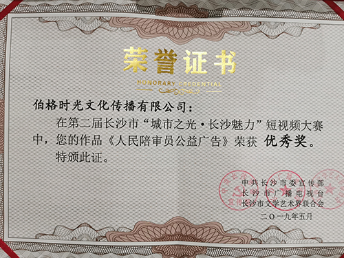&#24320;&#20113;&#32593;&#39029;&#29256;&#95;&#24320;&#20113;&#40;&#20013;&#22269;&#41;&#23448;&#26041;