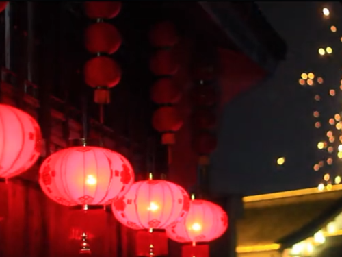 &#24320;&#20113;&#32593;&#39029;&#29256;&#95;&#24320;&#20113;&#40;&#20013;&#22269;&#41;&#23448;&#26041;