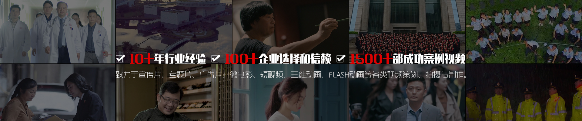 &#24320;&#20113;&#32593;&#39029;&#29256;&#95;&#24320;&#20113;&#40;&#20013;&#22269;&#41;&#23448;&#26041;