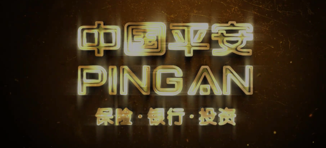 &#24320;&#20113;&#32593;&#39029;&#29256;&#95;&#24320;&#20113;&#40;&#20013;&#22269;&#41;&#23448;&#26041;