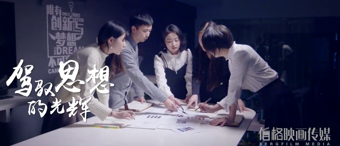 &#24320;&#20113;&#32593;&#39029;&#29256;&#95;&#24320;&#20113;&#40;&#20013;&#22269;&#41;&#23448;&#26041;