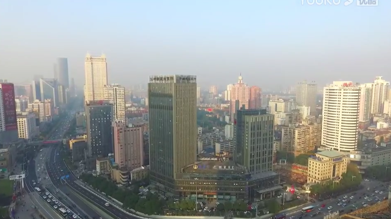 &#24320;&#20113;&#32593;&#39029;&#29256;&#95;&#24320;&#20113;&#40;&#20013;&#22269;&#41;&#23448;&#26041;