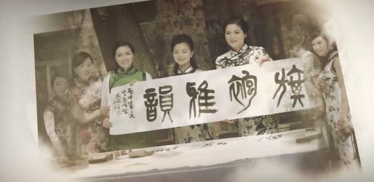 &#24320;&#20113;&#32593;&#39029;&#29256;&#95;&#24320;&#20113;&#40;&#20013;&#22269;&#41;&#23448;&#26041;
