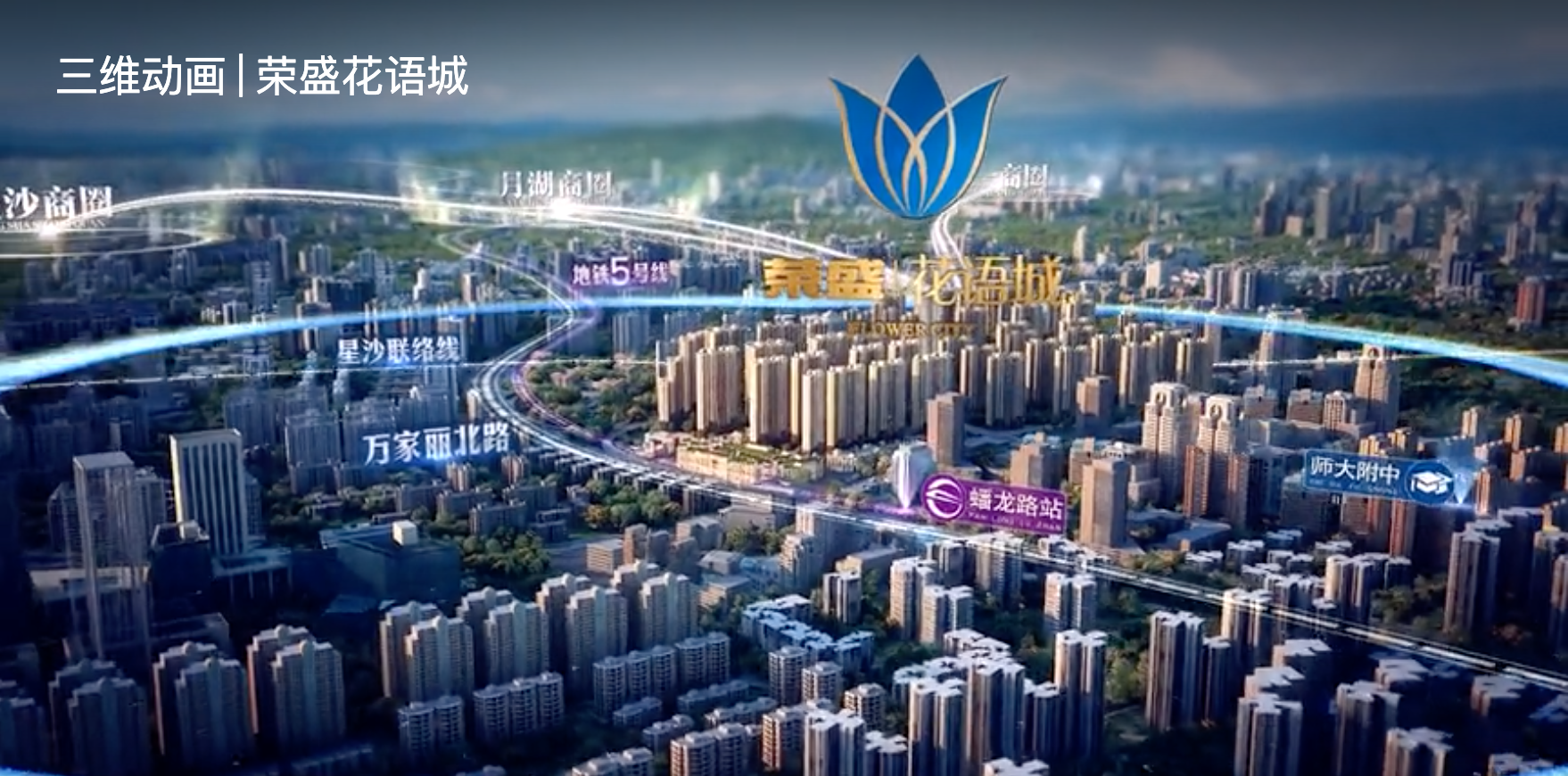 &#24320;&#20113;&#32593;&#39029;&#29256;&#95;&#24320;&#20113;&#40;&#20013;&#22269;&#41;&#23448;&#26041;