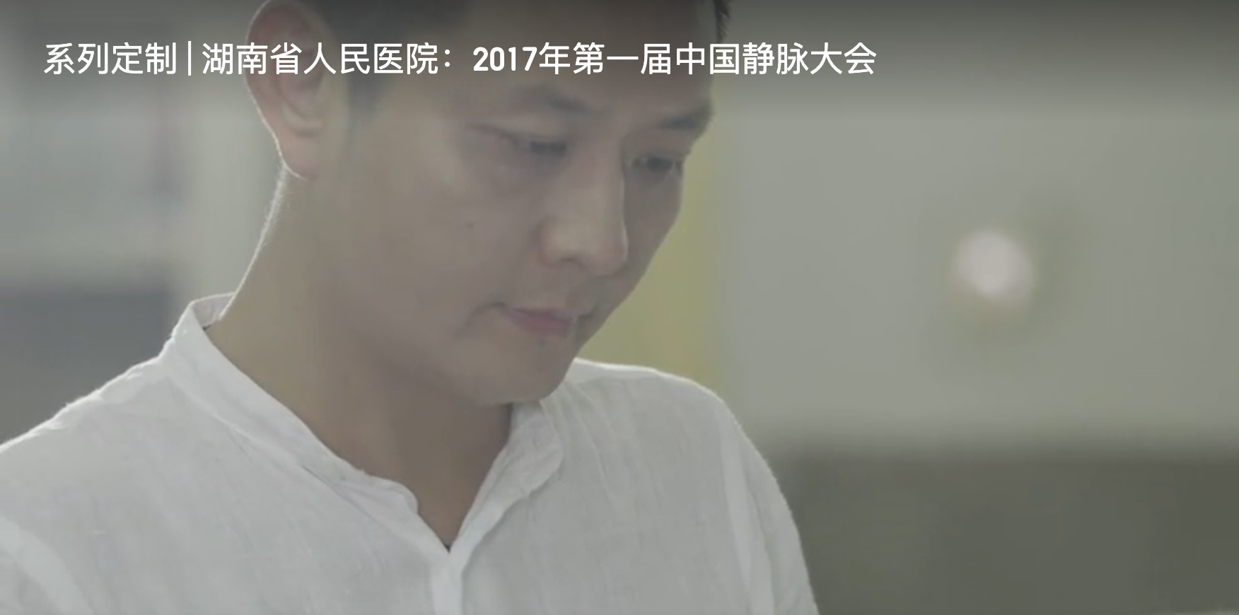 &#24320;&#20113;&#32593;&#39029;&#29256;&#95;&#24320;&#20113;&#40;&#20013;&#22269;&#41;&#23448;&#26041;