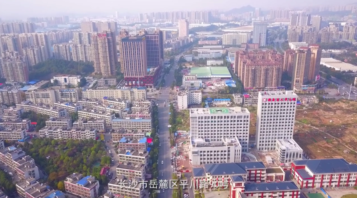&#24320;&#20113;&#32593;&#39029;&#29256;&#95;&#24320;&#20113;&#40;&#20013;&#22269;&#41;&#23448;&#26041;