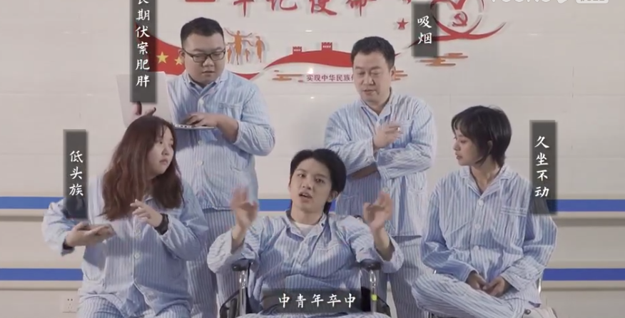 &#24320;&#20113;&#32593;&#39029;&#29256;&#95;&#24320;&#20113;&#40;&#20013;&#22269;&#41;&#23448;&#26041;