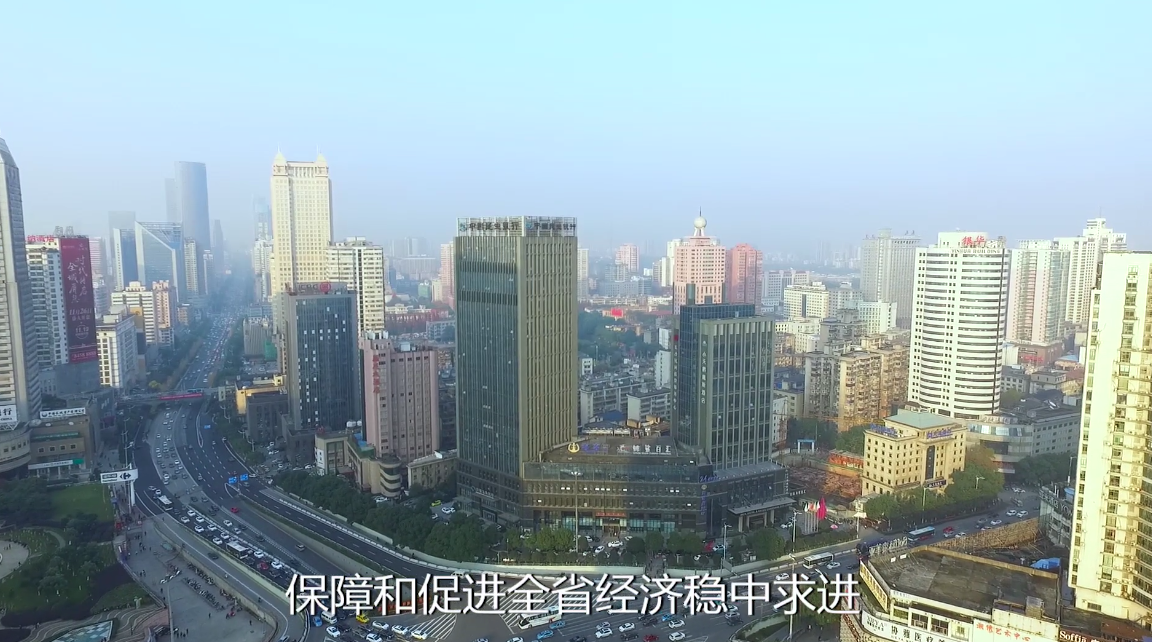 &#24320;&#20113;&#32593;&#39029;&#29256;&#95;&#24320;&#20113;&#40;&#20013;&#22269;&#41;&#23448;&#26041;