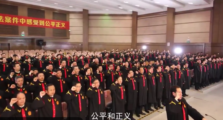 &#24320;&#20113;&#32593;&#39029;&#29256;&#95;&#24320;&#20113;&#40;&#20013;&#22269;&#41;&#23448;&#26041;
