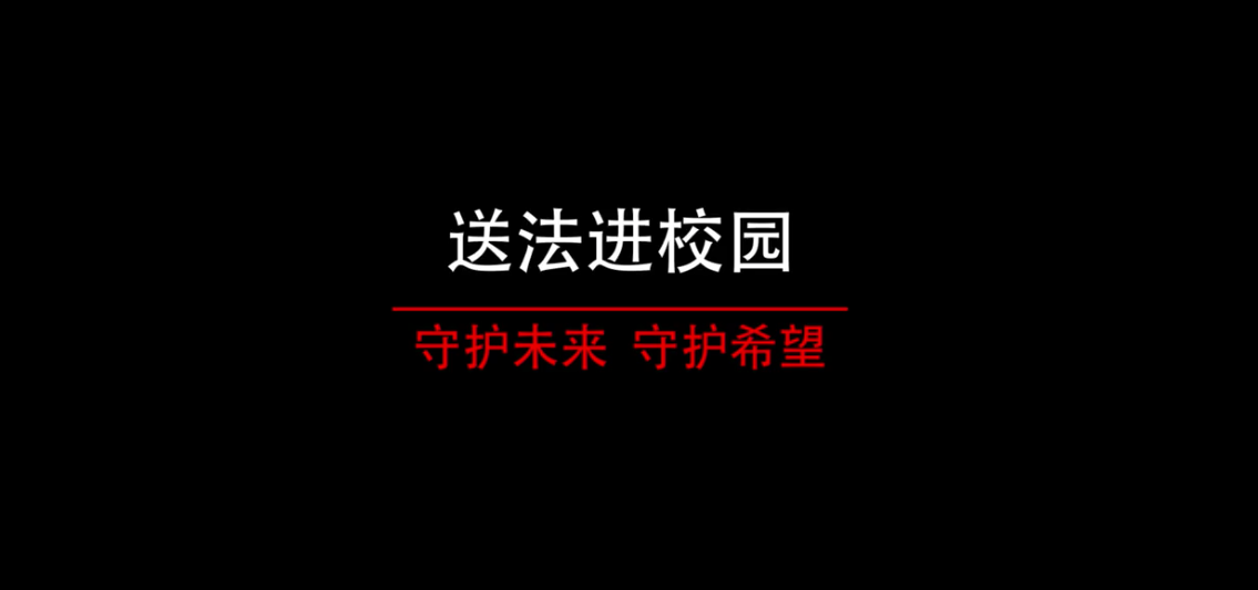 &#24320;&#20113;&#32593;&#39029;&#29256;&#95;&#24320;&#20113;&#40;&#20013;&#22269;&#41;&#23448;&#26041;